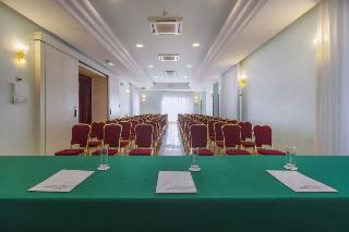 Astura Palace Astura Palace