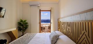 Astir Thira Hotel