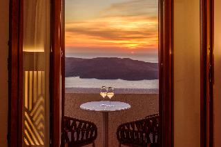 Astir Thira Hotel