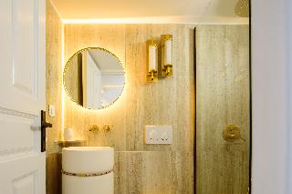 Astir Thira Hotel