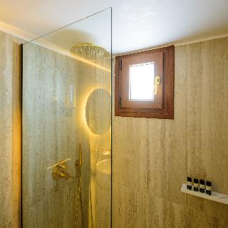 Astir Thira Hotel