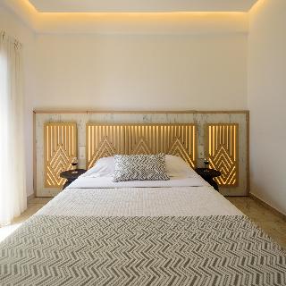 Astir Thira Hotel