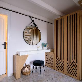 Astir Thira Hotel