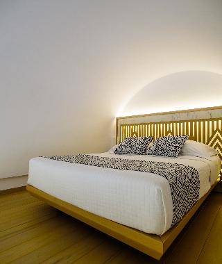 Astir Thira Hotel