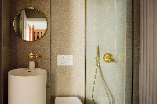 Astir Thira Hotel