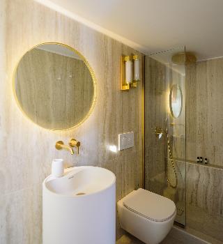 Astir Thira Hotel