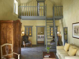 Room Room