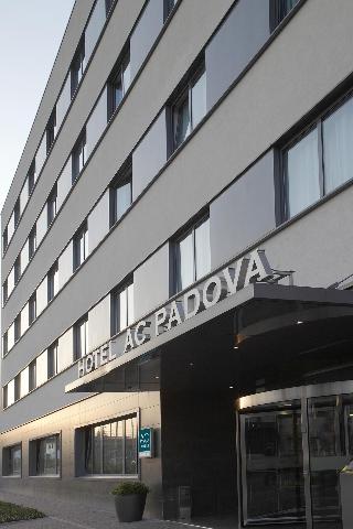 AC Padova