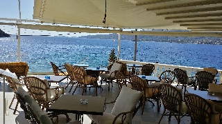 General view
 di New Aegli