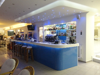 General view
 di New Aegli