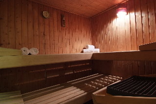 Sports and Entertainment
 di Porto Naxos