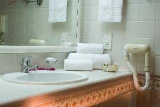 Room
 di Porto Naxos