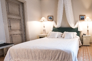 Room
 di Porto Naxos