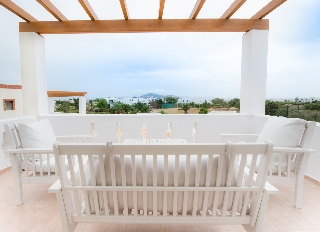 Room
 di Porto Naxos