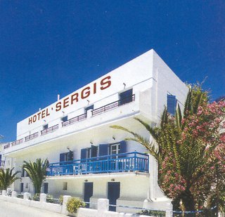 General view
 di Sergis