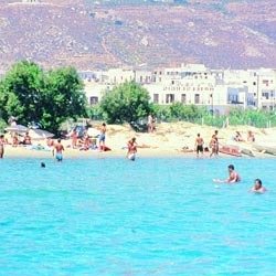 Pool
 di Sergis