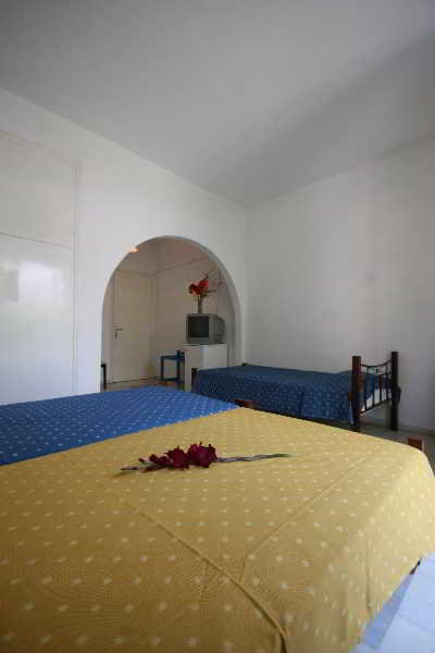 Room
 di Sergis