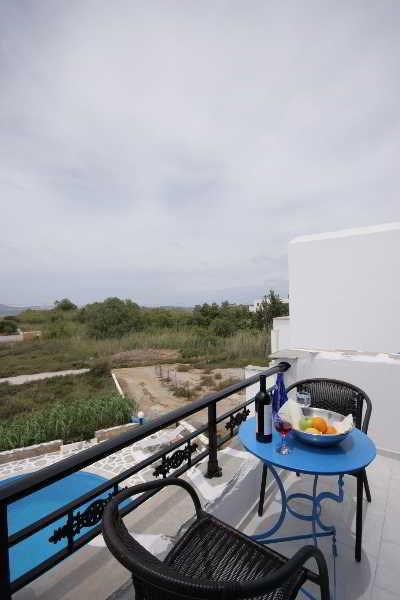 Terrace
 di Sunny Beach