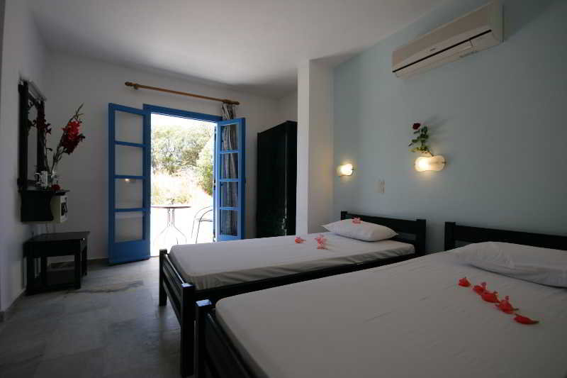 Room
 di Sunny Beach