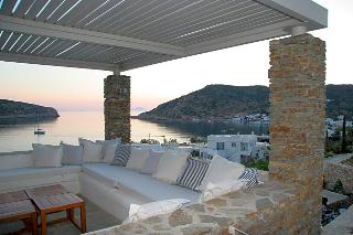 Elies Resort