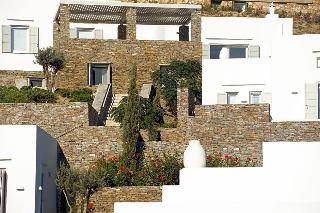 Elies Resort