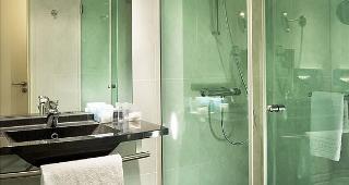 Room thumbnail 56