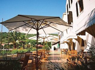 General view
 di Sipan