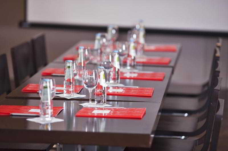 Conferences
 di Sipan