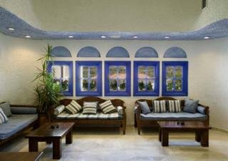 General view
 di Cyprotel Faliraki