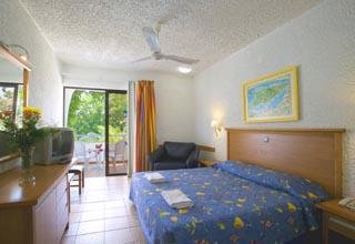 Room
 di Cyprotel Faliraki