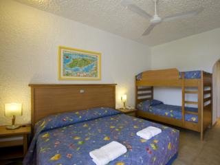 Room
 di Cyprotel Faliraki