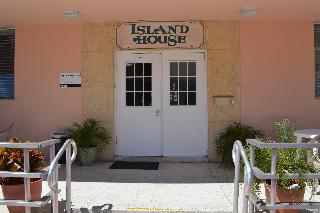 Get Guenstige 2 zimmer suiten in miami south beach Free HD