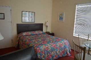 Room
 di Island House South Beach 