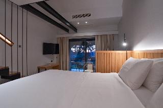 Room Room