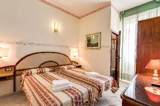 Room Room