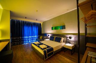 Room Room