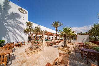 Sofitel Agadir Royal Bay Resort