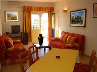 Room
 di HOTEL ANEZI TOWER