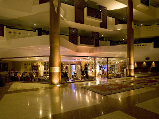 Lobby
 di Amadil Beach