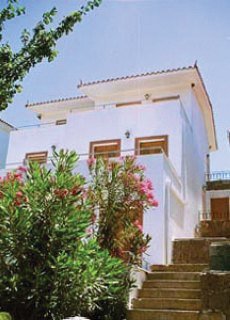 General view
 di Aeolis