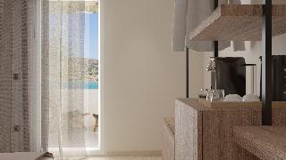 Dolphin Bay Seaside Resort & Suites