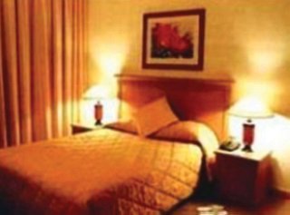 Room
 di Imperial Suites