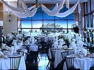 Restaurant
 di Karama