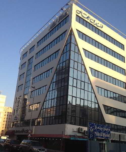 General view
 di Nihal