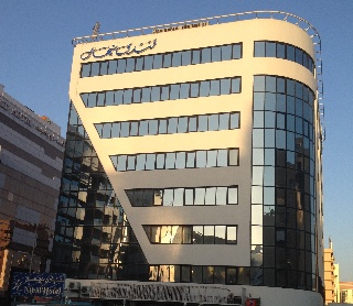 General view
 di Nihal