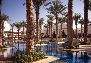Park Hyatt Dubai - Pool