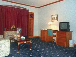 Room
 di Saint George