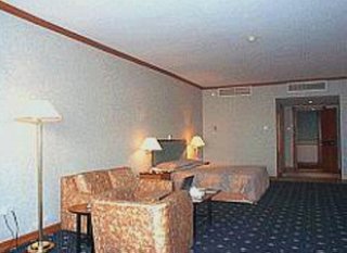 Room
 di Saint George