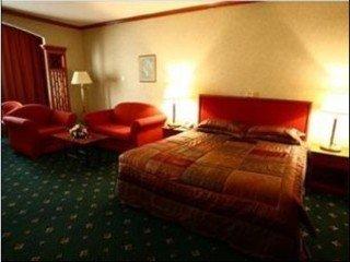 Room
 di Saint George