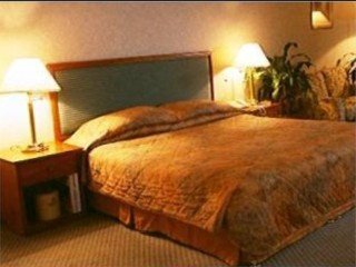 Room
 di Saint George